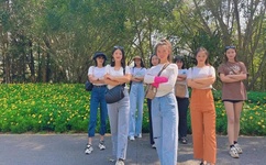 野草一二三四地区乱码